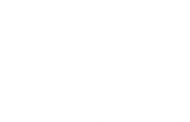 Posimed Logo